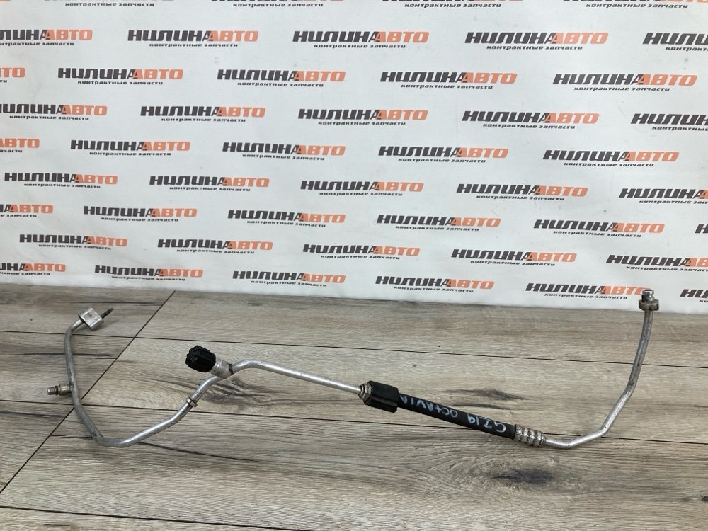 Трубка кондиционера, 3000 рублей, Москва