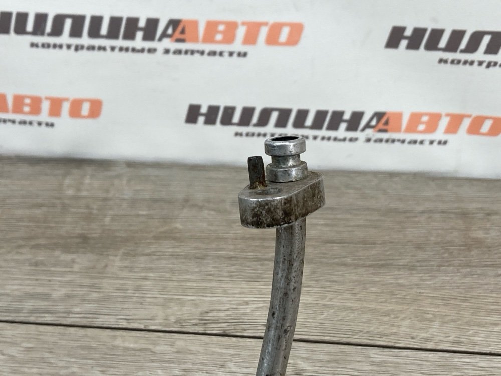 Трубка кондиционера, 3000 рублей, Москва