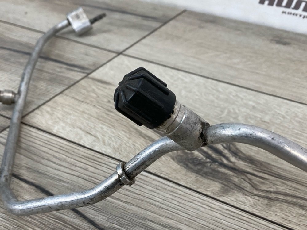 Трубка кондиционера, 3000 рублей, Москва