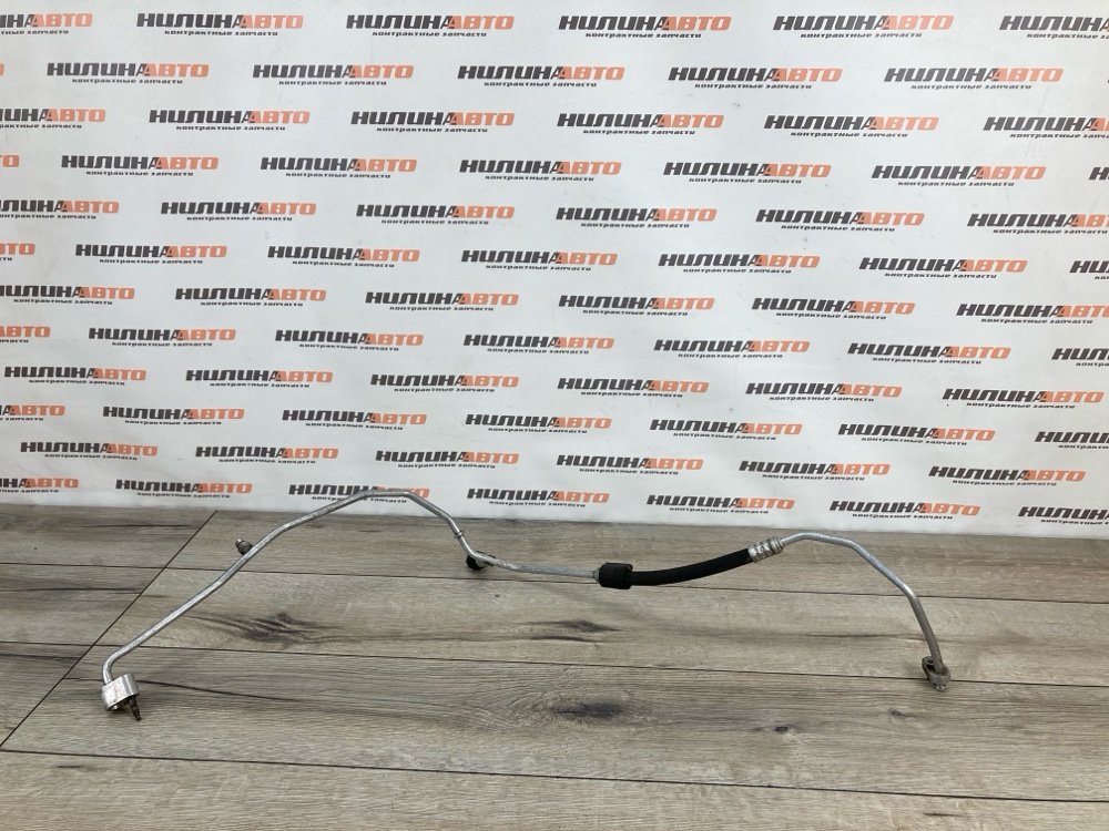 Трубка кондиционера, 3000 рублей, Москва