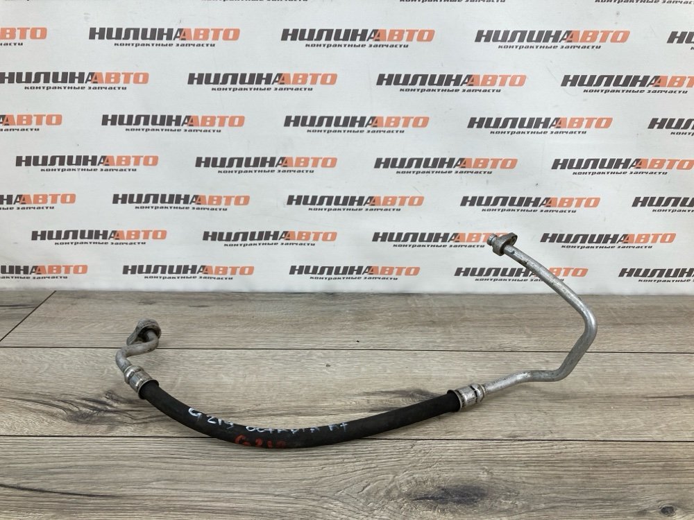 Трубка кондиционера, 4000 рублей, Москва