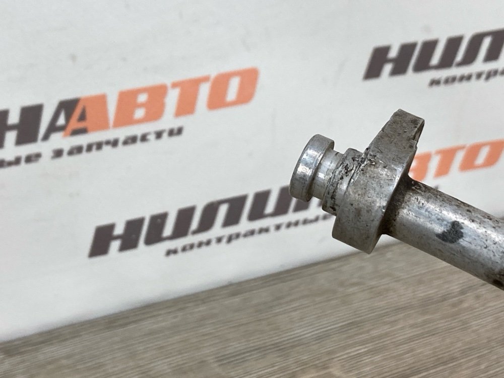 Трубка кондиционера, 4000 рублей, Москва