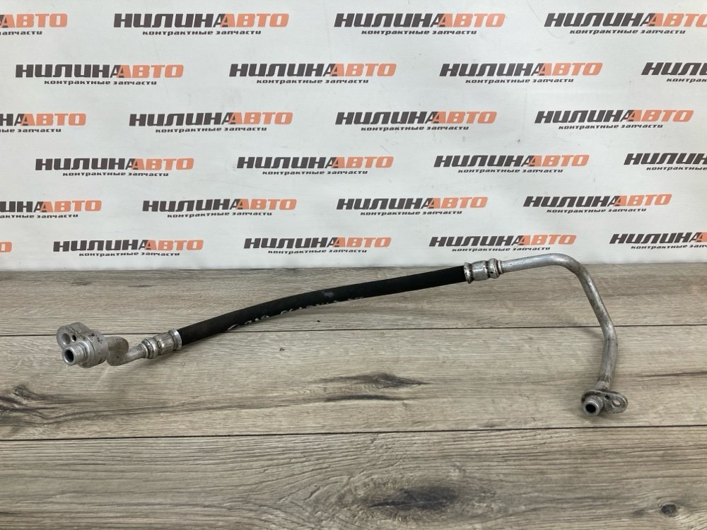 Трубка кондиционера, 4000 рублей, Москва