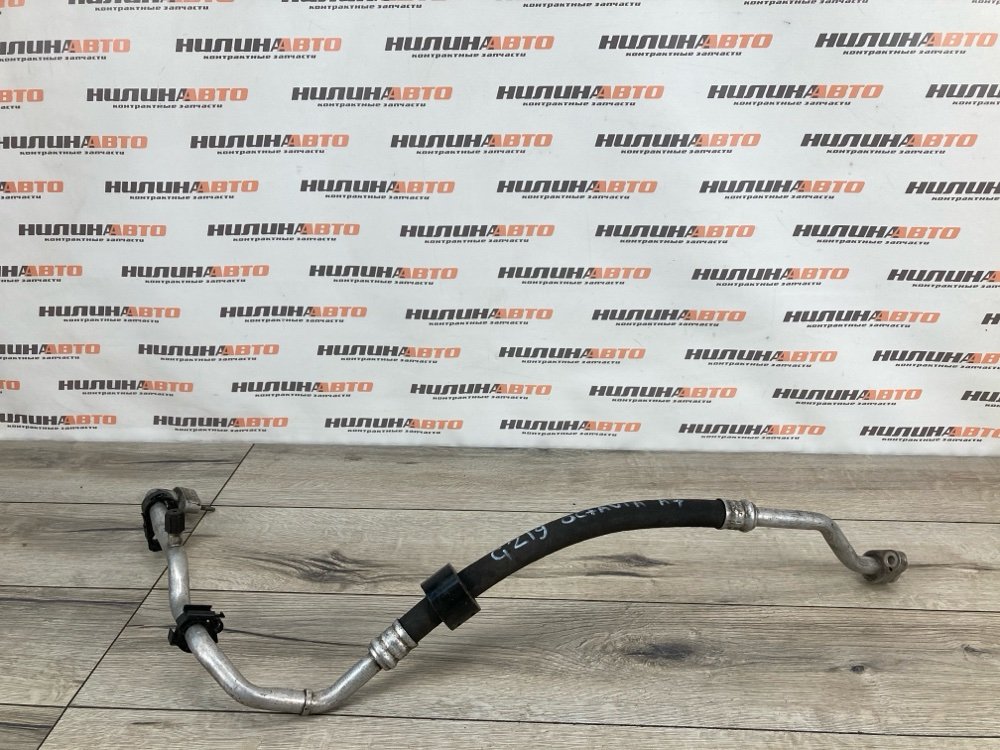 Трубка кондиционера, 2500 рублей, Москва