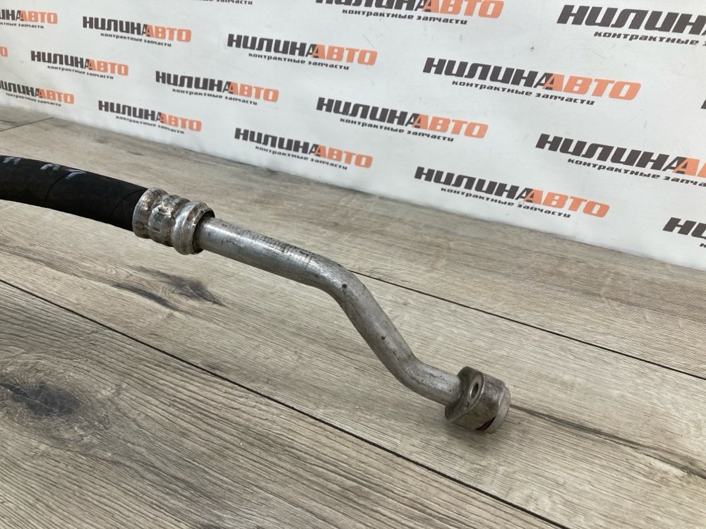 Трубка кондиционера, 2500 рублей, Москва