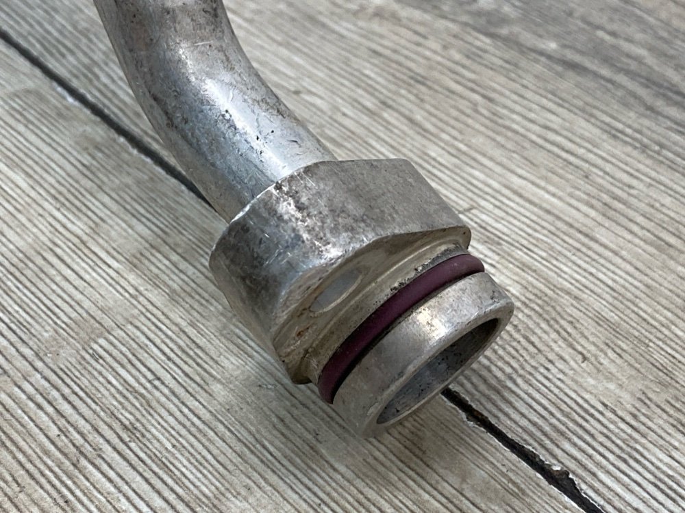 Трубка кондиционера, 2500 рублей, Москва