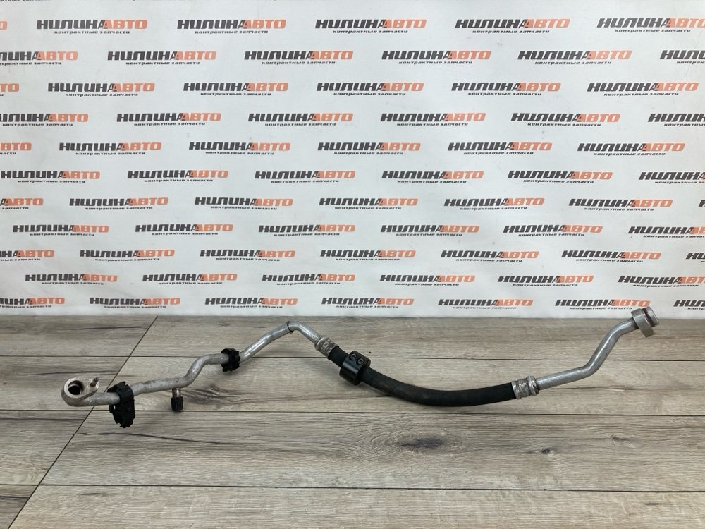 Трубка кондиционера, 2500 рублей, Москва