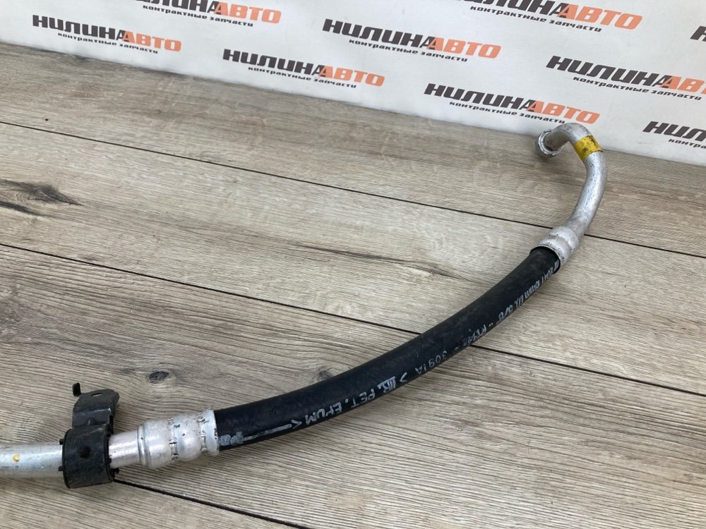 Трубка кондиционера, 1500 рублей, Москва