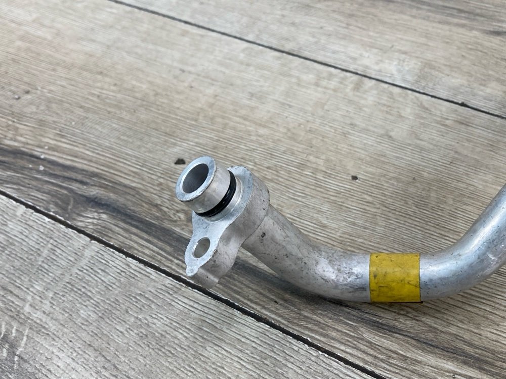 Трубка кондиционера, 1500 рублей, Москва