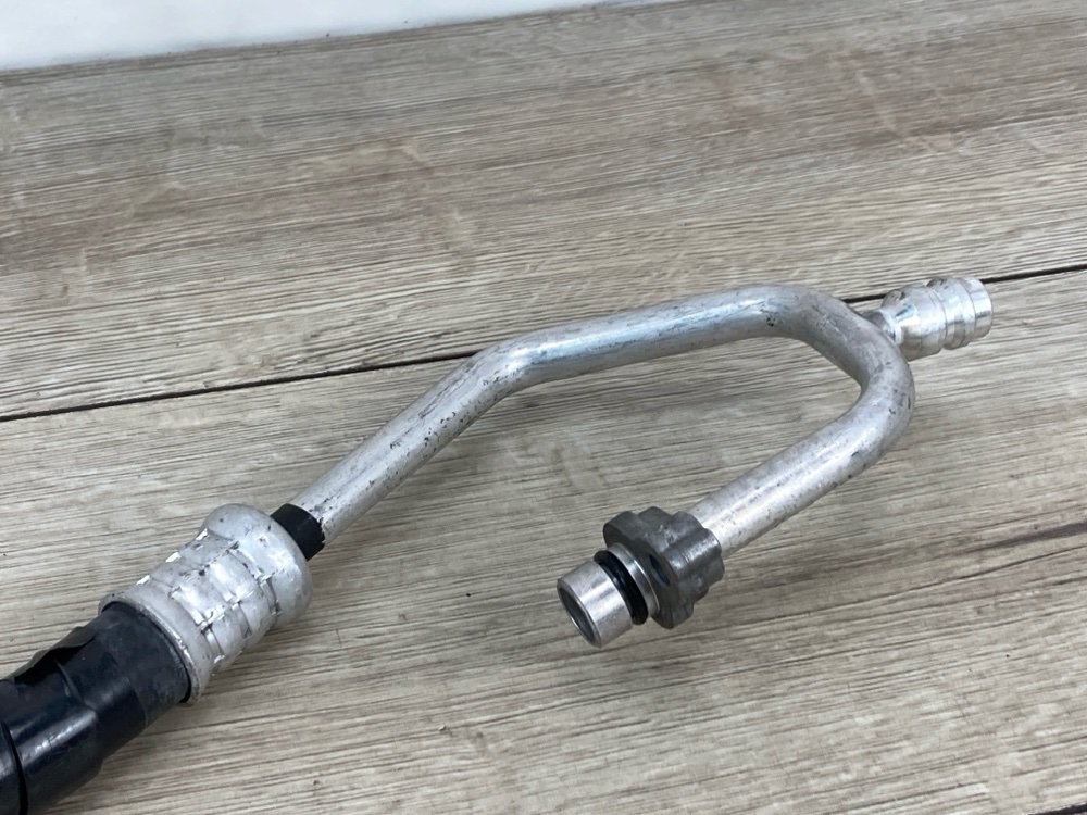 Трубка кондиционера, 1500 рублей, Москва