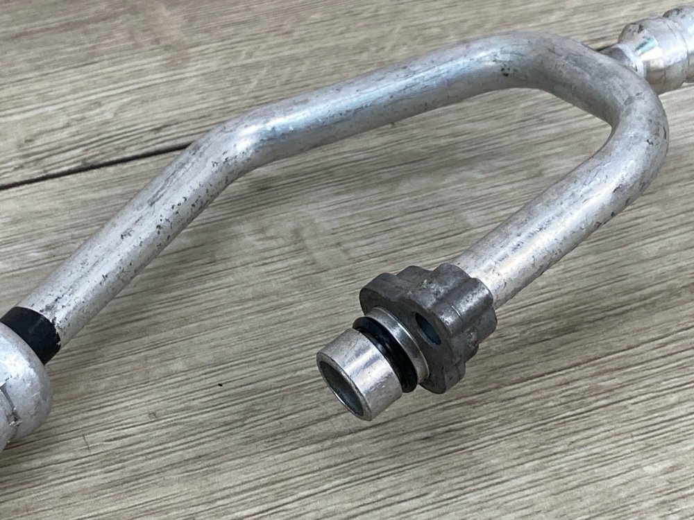 Трубка кондиционера, 1500 рублей, Москва