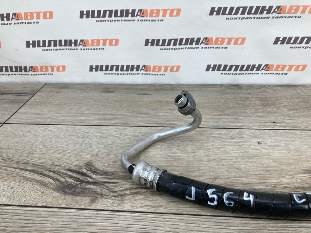 Трубка кондиционера, 1500 рублей, Москва