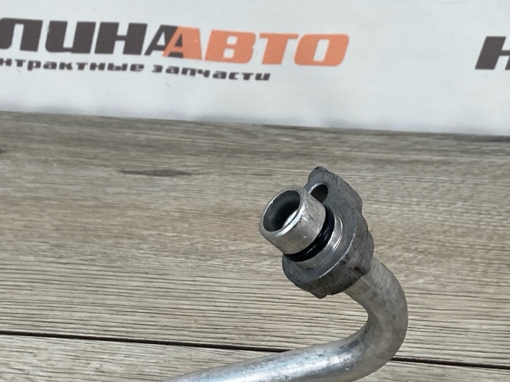 Трубка кондиционера, 1500 рублей, Москва