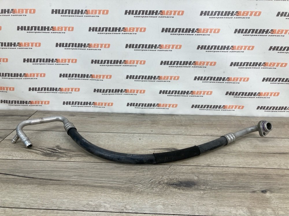 Трубка кондиционера, 1000 рублей, Москва