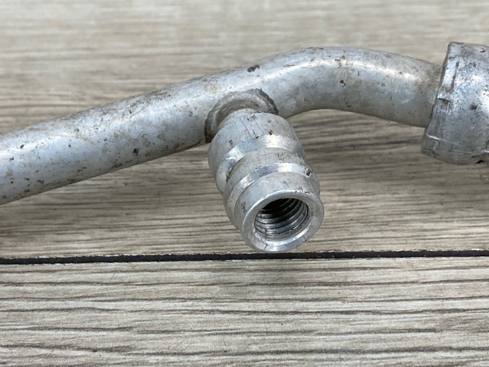 Трубка кондиционера, 1000 рублей, Москва