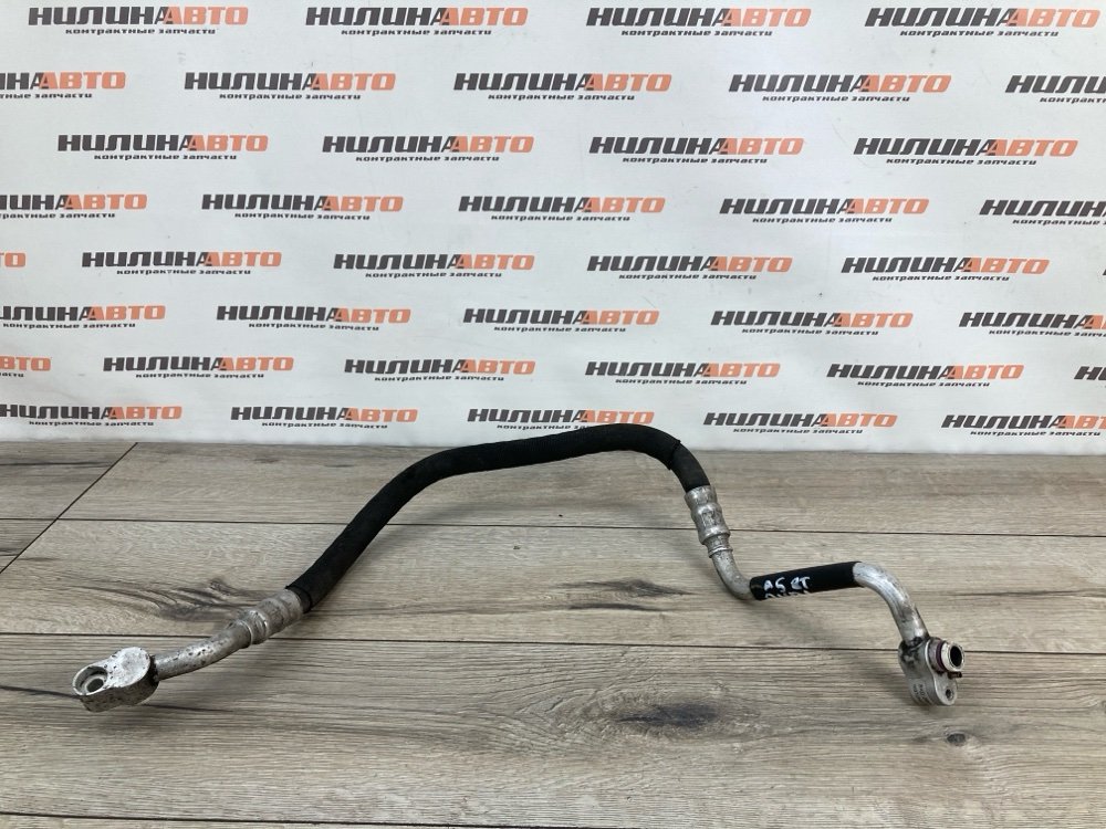 Трубка кондиционера, 1200 рублей, Москва