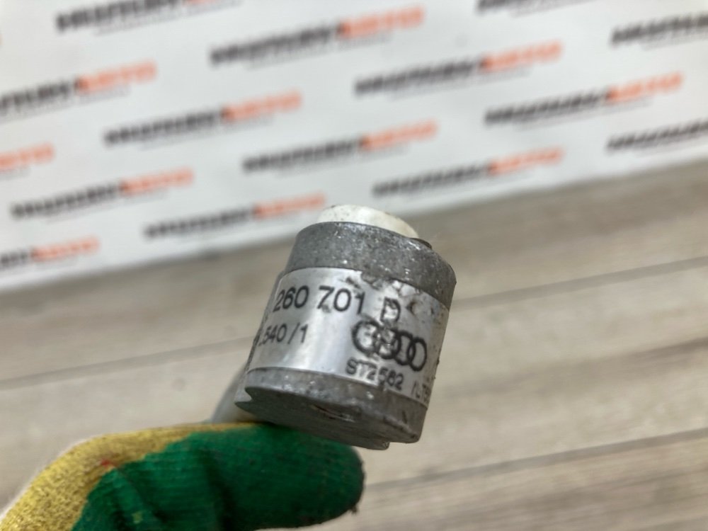 Трубка кондиционера, 1200 рублей, Москва