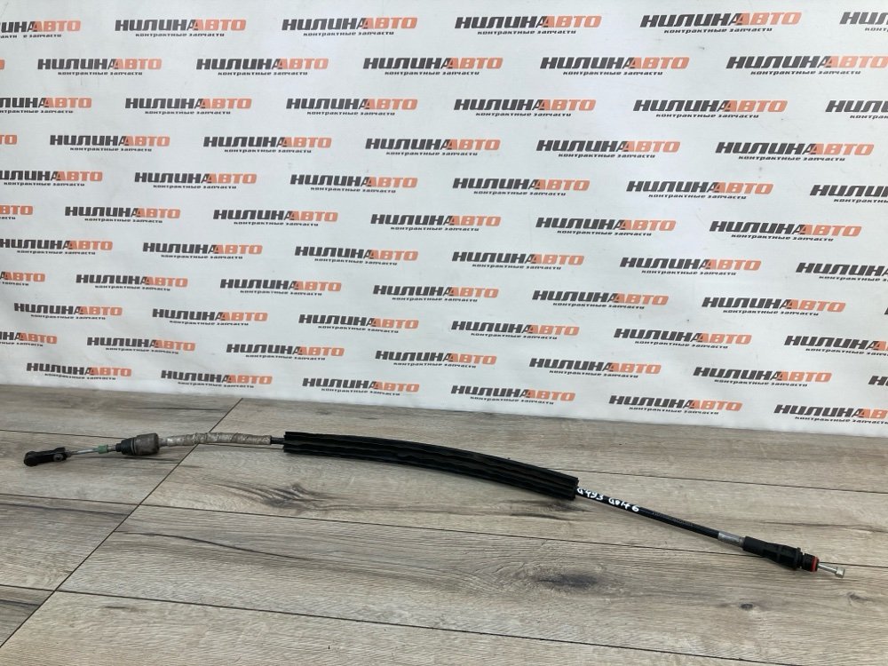 Трос АКПП, 3500 рублей, Москва