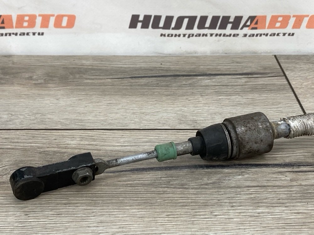 Трос АКПП, 3500 рублей, Москва