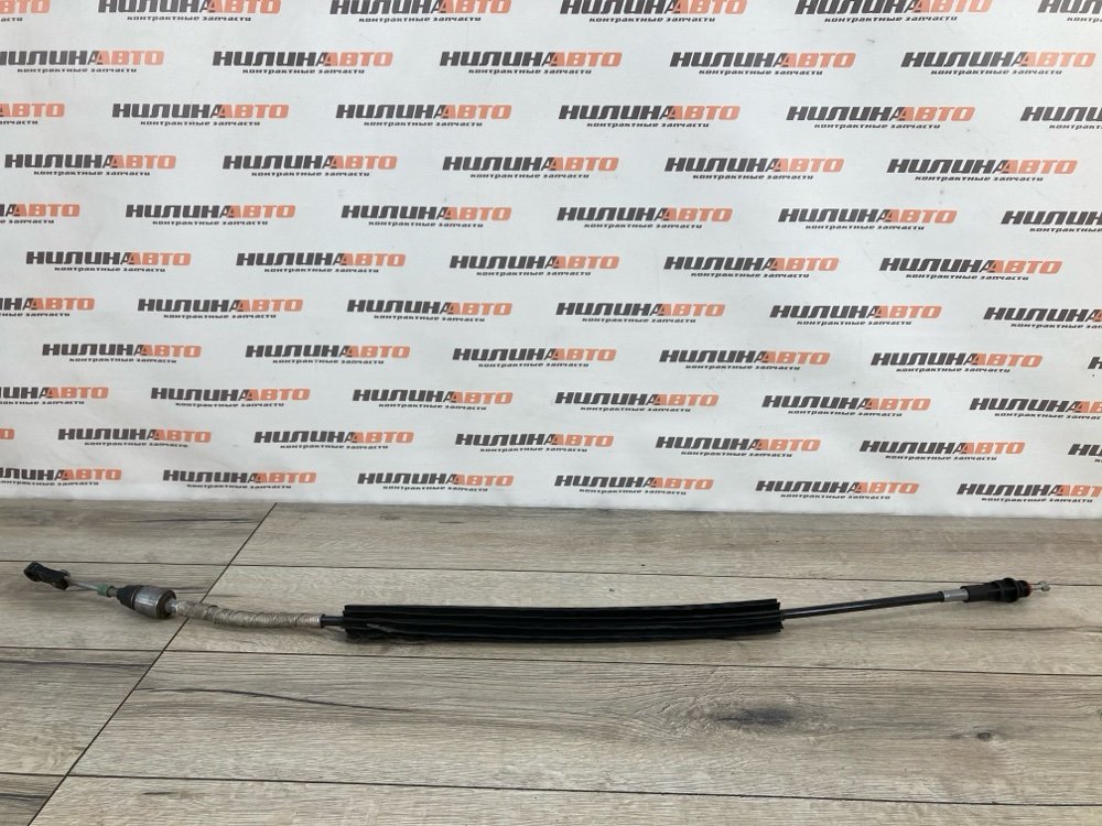 Трос АКПП, 3500 рублей, Москва