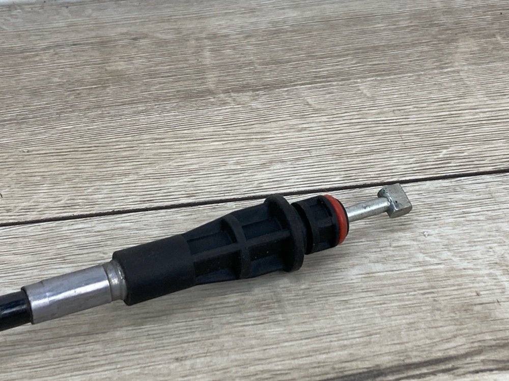 Трос АКПП, 3500 рублей, Москва