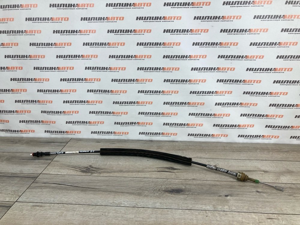 Трос АКПП, 3500 рублей, Москва