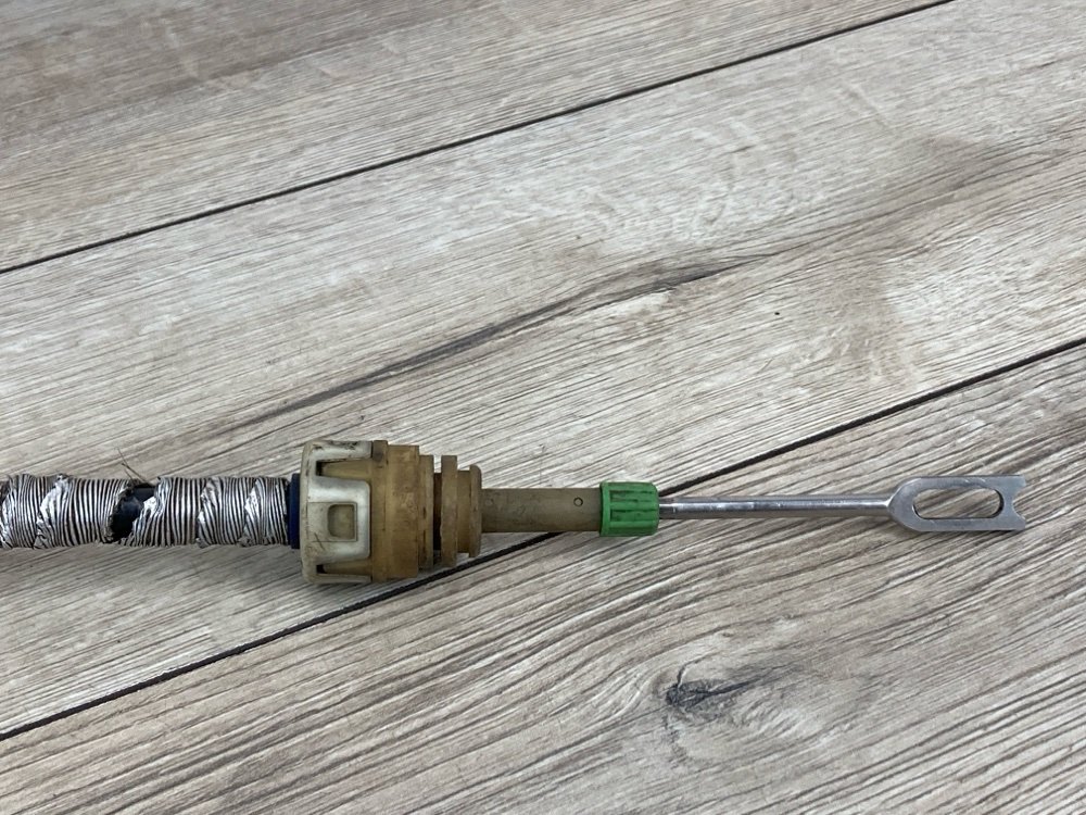 Трос АКПП, 3500 рублей, Москва