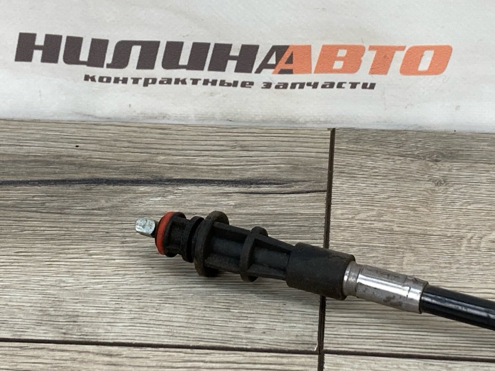 Трос АКПП, 3500 рублей, Москва