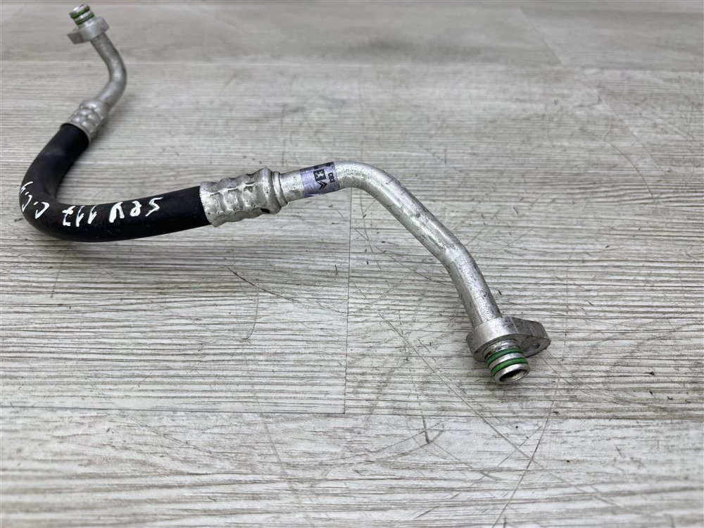 Трубка кондиционера, 500 рублей, Севастополь