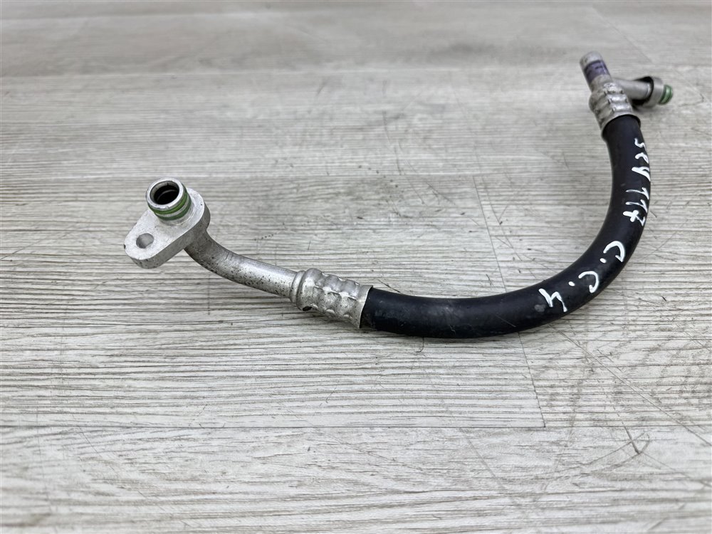 Трубка кондиционера, 500 рублей, Севастополь