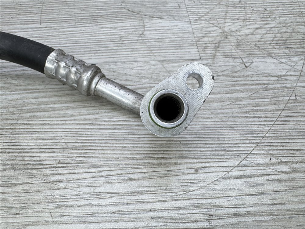 Трубка кондиционера, 500 рублей, Севастополь