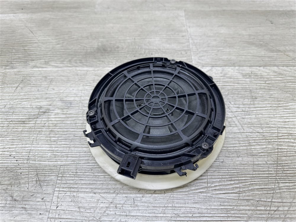 Динамик, 1000 рублей, Севастополь