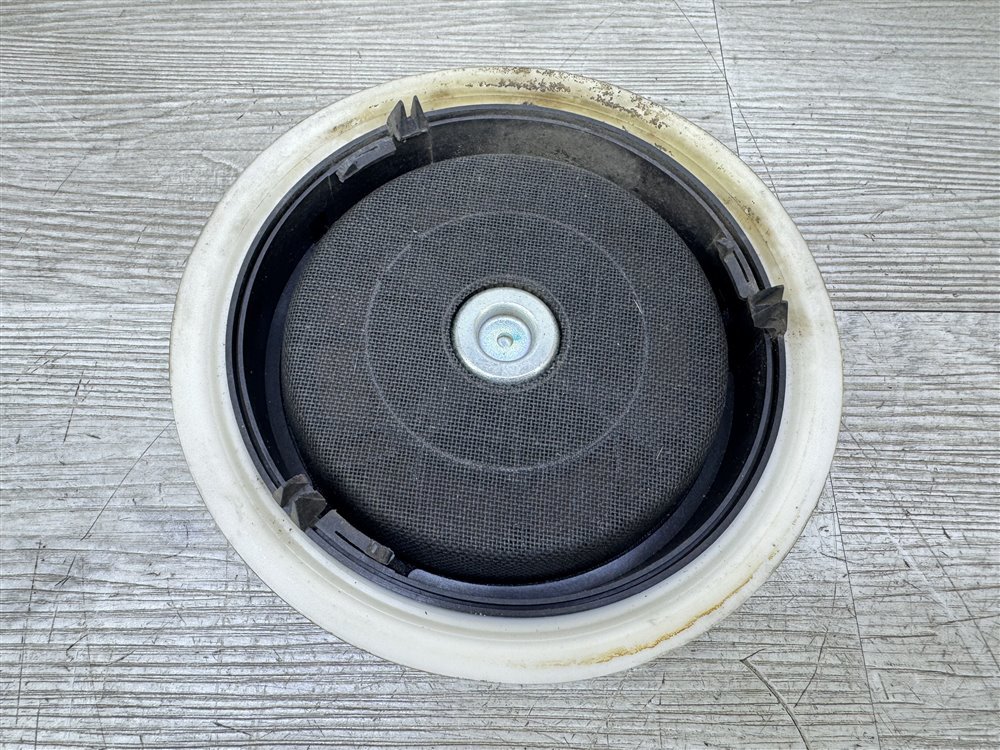 Динамик, 1000 рублей, Севастополь