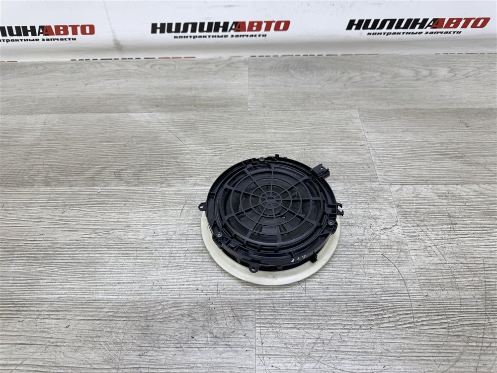 Динамик, 1000 рублей, Севастополь