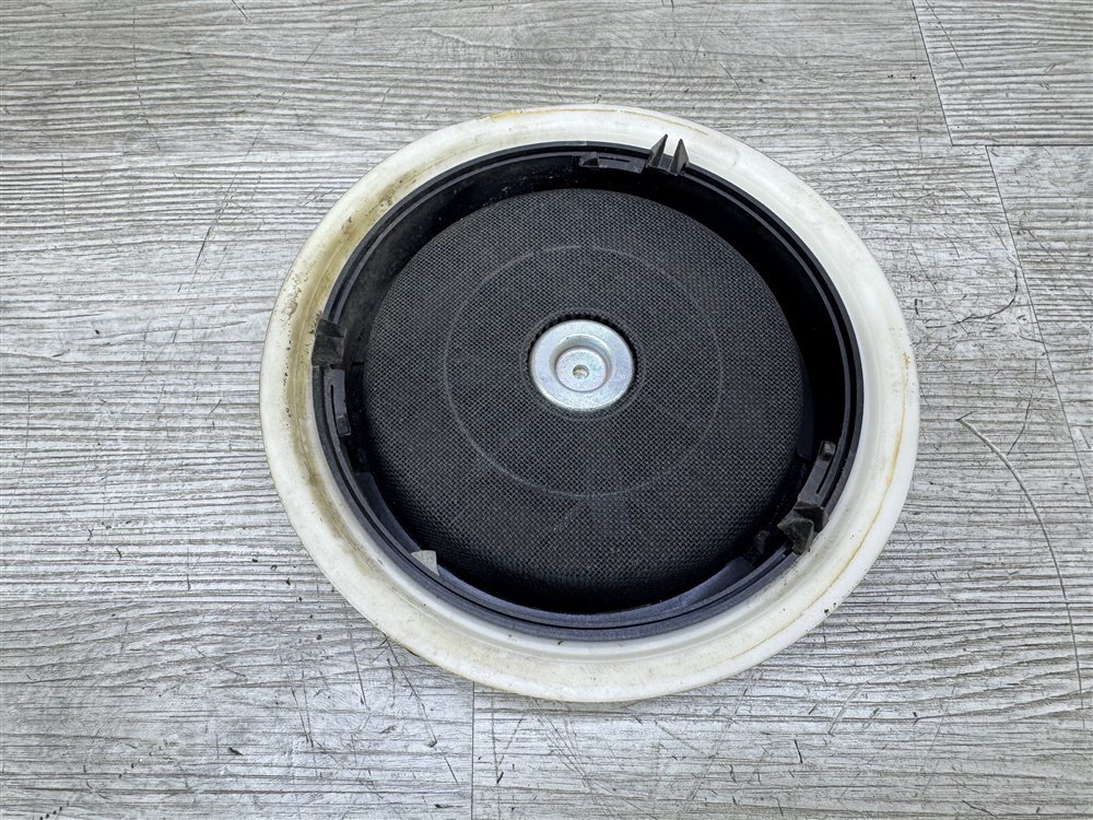 Динамик, 1000 рублей, Севастополь