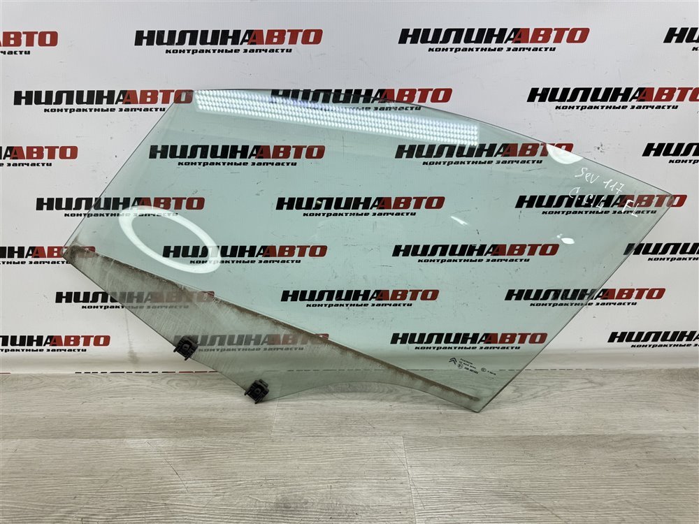 Стекло двери, 1500 рублей, Севастополь