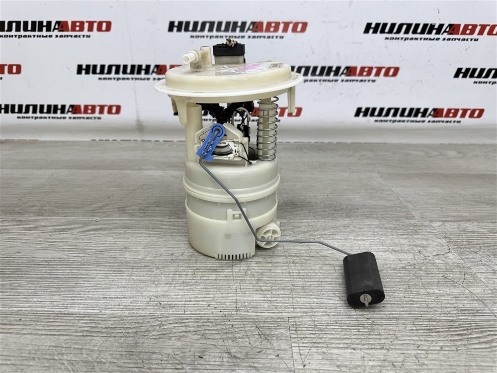 Бензонасос, 4000 рублей, Севастополь