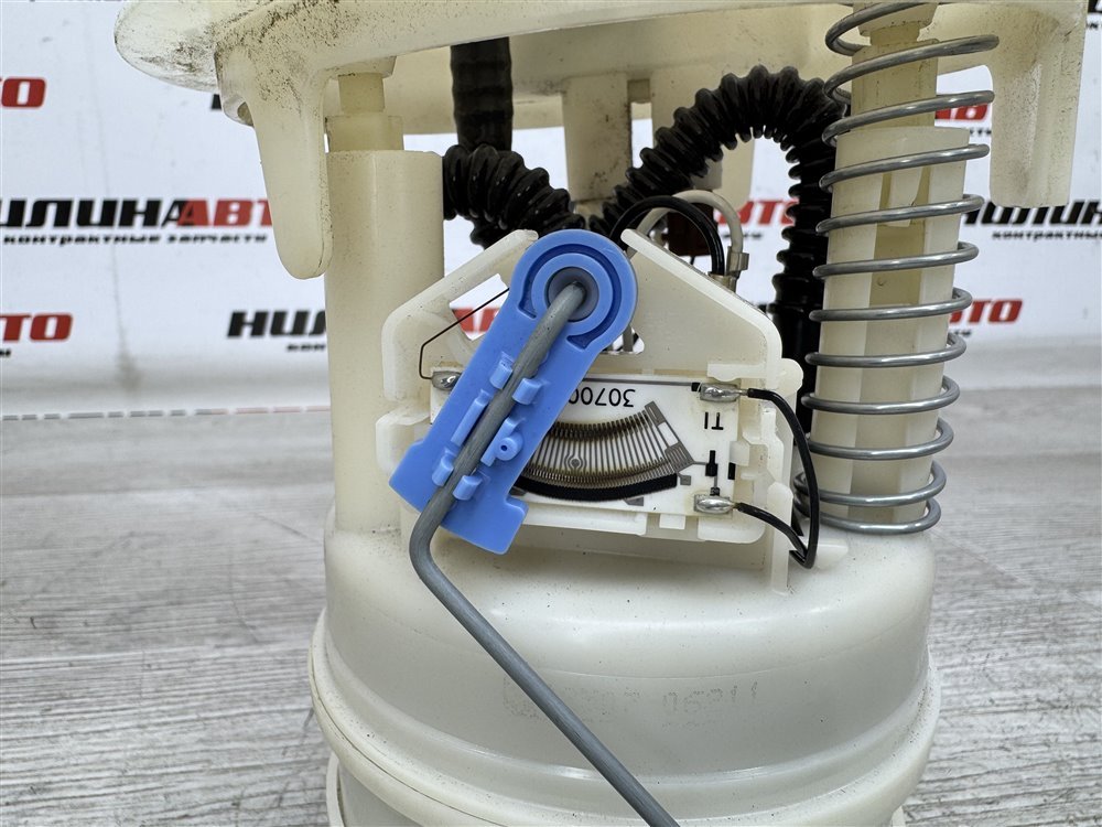 Бензонасос, 4000 рублей, Севастополь