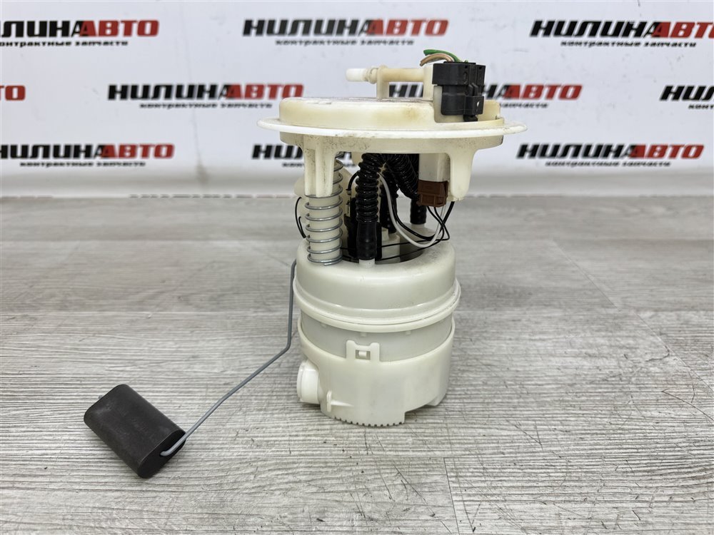 Бензонасос, 4000 рублей, Севастополь