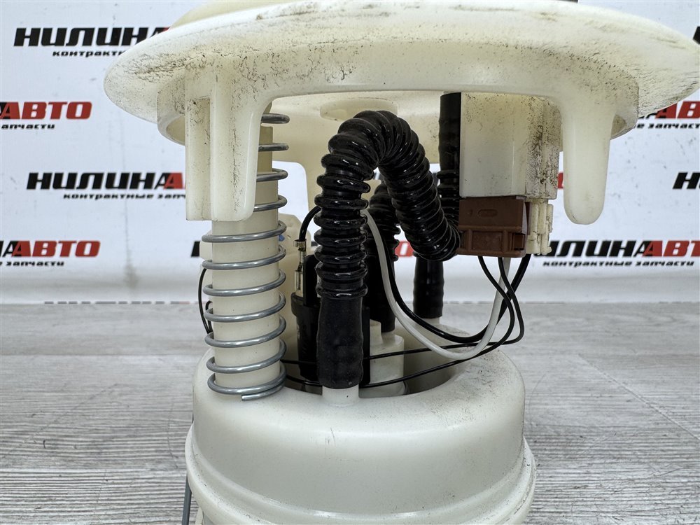 Бензонасос, 4000 рублей, Севастополь