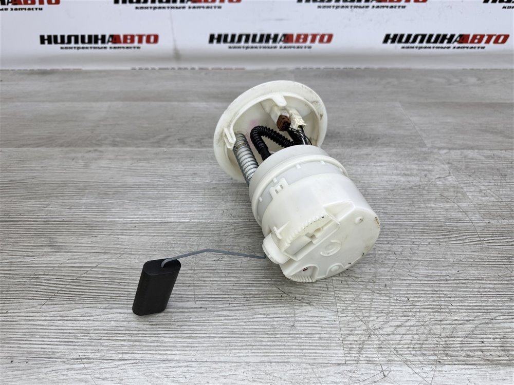 Бензонасос, 4000 рублей, Севастополь