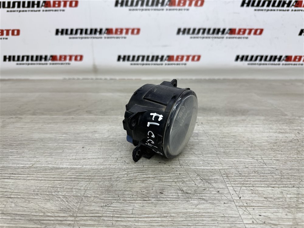 ПТФ, 2000 рублей, Севастополь