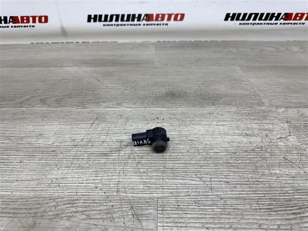 Датчик парктроника, 1500 рублей, Севастополь