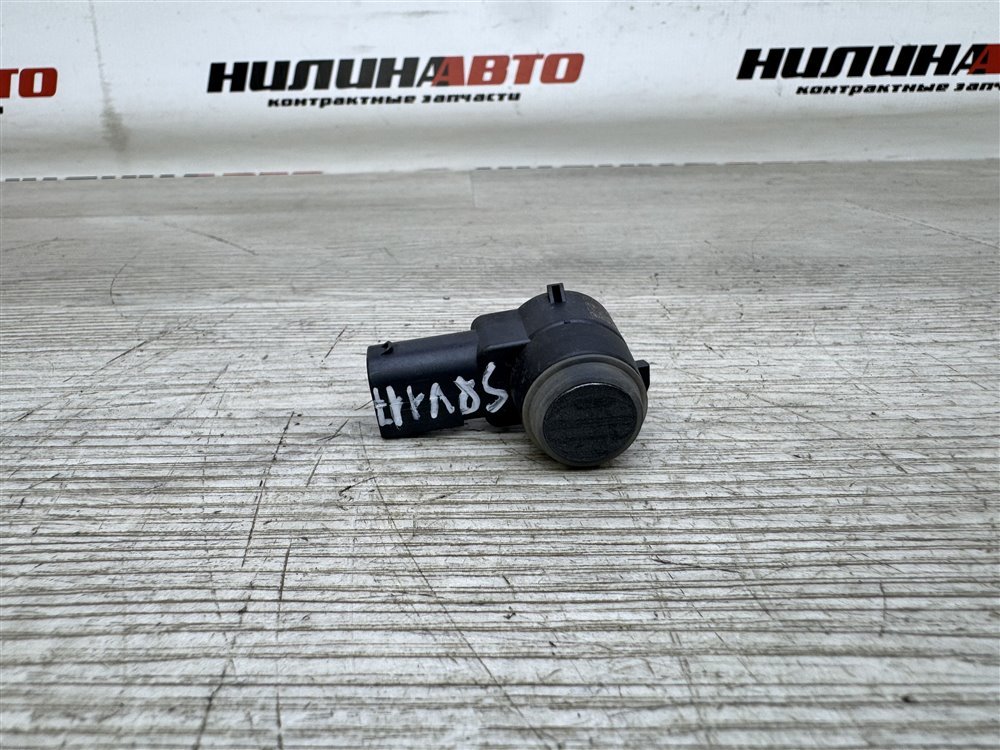 Датчик парктроника, 1500 рублей, Севастополь