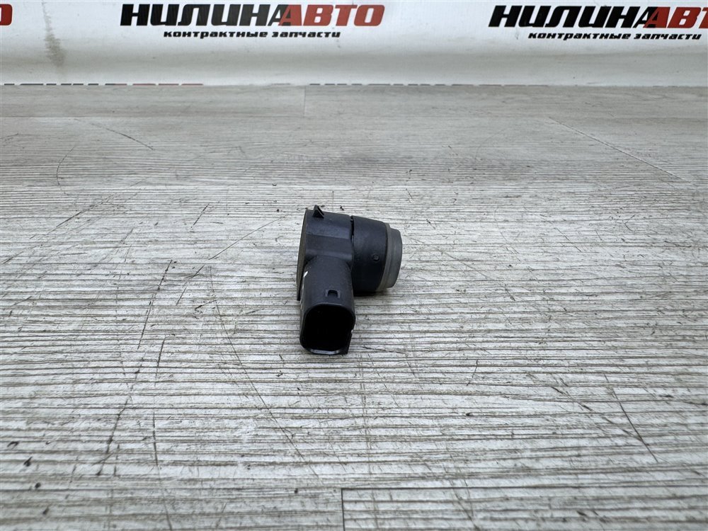 Датчик парктроника, 1500 рублей, Севастополь