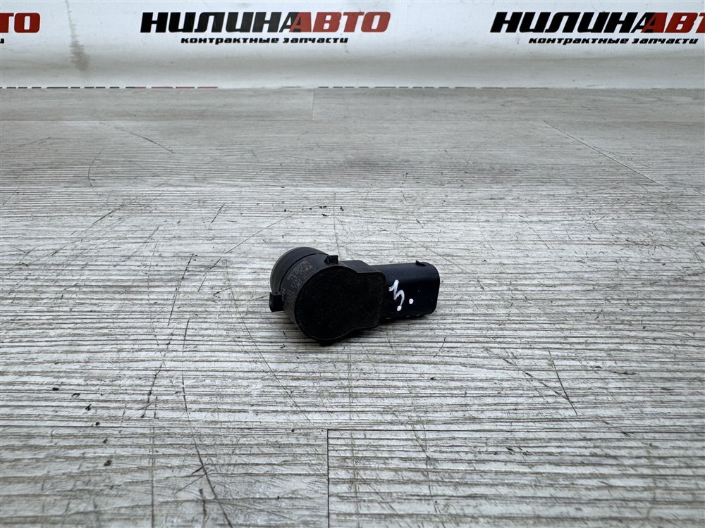 Датчик парктроника, 1500 рублей, Севастополь