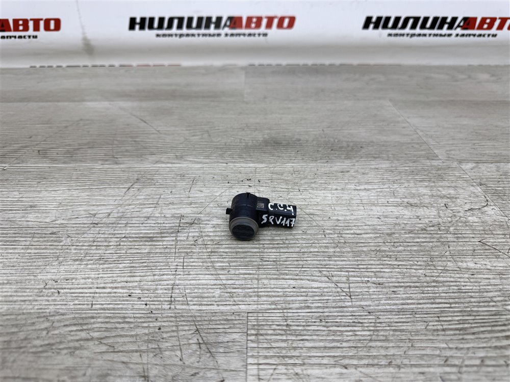 Датчик парктроника, 1500 рублей, Севастополь