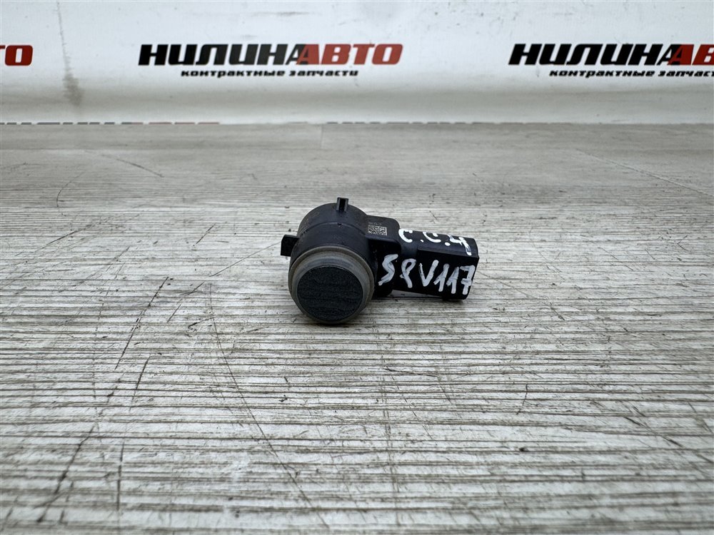 Датчик парктроника, 1500 рублей, Севастополь