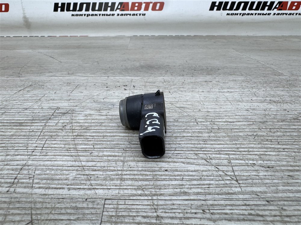 Датчик парктроника, 1500 рублей, Севастополь