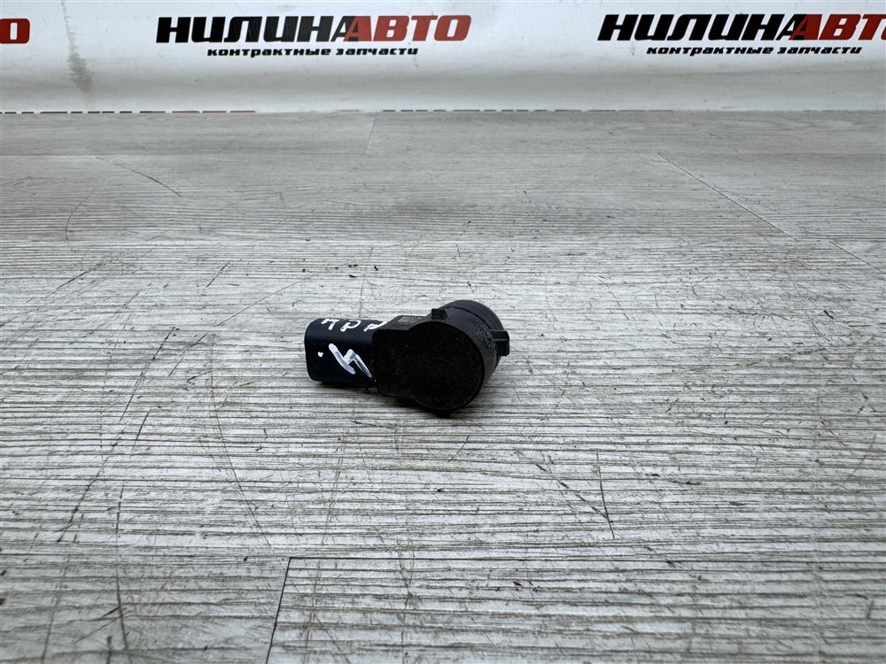 Датчик парктроника, 1500 рублей, Севастополь